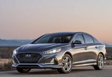 Hyundai Venue del 2020, un económico SUV para los guerreros urbanos