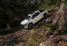 Consumer Reports dio la lista de las marcas de autos mas fiables para comprar autos usados