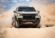¿ Cuales son los 25 peores autos fabricados por General Motors en su historia?