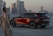General Motors desarrolla el sistema más avanzado de frenado para los remolques