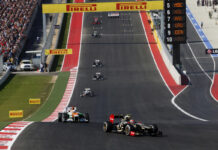 Todo lo que debes de saber sobre la nueva temporada del 2023, que arranca ya….