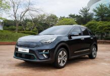 ¿Cuáles son los mejores autos usados para los jóvenes que quieren su primer auto ?