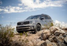 EE.UU. Kia y Hyundai reportan sus ventas de Septiembre con algunas sorpresas