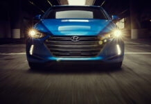 El generalizado robo de los antiguos modelos de Hyundai y Kia podría terminar costando una fortuna a la industria de seguros