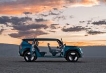 EE.UU. Kia anunció el regreso a la «Electrify Expo» donde mostrará todos su modelos eléctricos. Tenemos todas las fechas