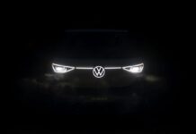 Volkswagen hará una presentación del ID. Buzz para las Américas y usted la podrá seguir en vivo