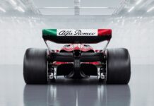 Hoy se cumplen 113 años de la fundación de Alfa Romeo en 1910. Un audaz video lo celebra
