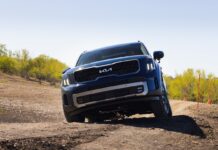 EE.UU. Suben las ventas de Kia y Hyundai para un mes de Noviembre con récords