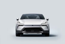Polestar tuvo un crecimiento del 50% en comparación con el año pasado