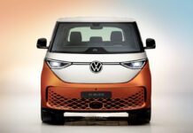 Con nuevos nombramientos, Volkswagen continúa expandiendo sus capacidades de diseño e ingeniería