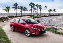 EE.UU. ¿ Por qué los consumidores se están volcando a comprar autos usados mas viejos?