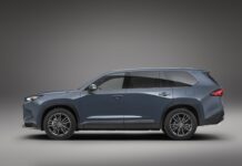 EE.UU. ¿Cuáles son los automóviles que más aman sus propietarios?