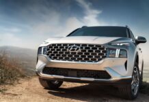 EE.UU. Hyundai debe retirar unos 600.000 vehículos por múltiples problemas, incluyendo una peligrosa falla