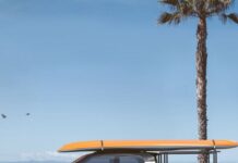 EE.UU. J.D. Power compartió los resultados de su estudio de lealtad a la marca automotriz del 2023.