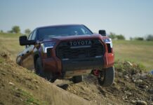 ¿Por qué Toyota dejó de ser la marca mas fiable de Estados Unidos?