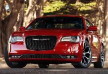 ¿Cuáles son las marcas de autos con más quejas por sus deficientes motores y tecnología?