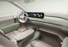 ¿Por qué para Kia la sostenibilidad es la piedra angular del diseño y la fabricación de un automóvil?