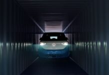 EE.UU. Antes del anuncio del Super Bowl LVIII, Volkswagen estrena la versión ampliada de «An American Love Story»