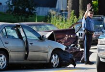 EE.UU. ¿Cuáles son los Estados con las tasas más altas de conductores sin seguro en accidentes mortales?