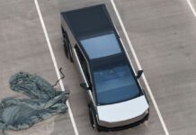 Te presentamos el ranking de los cinco autos más sobrevalorados del 2025