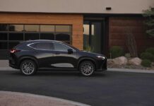 EE.UU. ¿Cuáles son los autos con el mejor valor de reventa en el 2025?