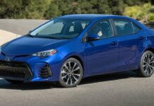 ¿Cuál es el secreto de mantener un auto viejo en funcionamiento durante décadas?