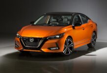¿Cuáles son los años modelo del Nissan Sentra que deberías evitar para comprarlo usado?
