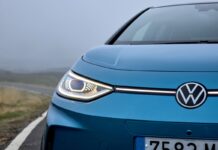 El Grupo Volkswagen refuerza sus ventas a nivel mundial