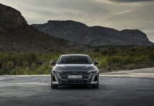 Audi descontinuará dos populares modelos, pero renacerán otros