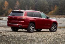 EE.UU. ¿Cuáles son las marcas de autos que acumulan más quejas de sus propietarios?