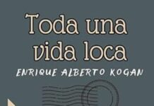 De a poco va siendo un «Best Seller», el libro de un periodista de autos que da que hablar