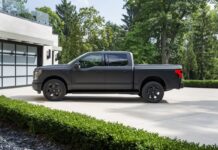 EE.UU. ¿Cuáles son las marcas de autos que tienen a los propietarios mas fieles?
