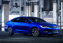 EE.UU. ¿Cuáles son los peores autos usados para comprar este año?