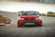 Los cinco problemas más comunes que enfrentan los propietarios de vehículos Honda