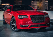 EE.UU. ¿Chrysler está condenada o podrá sobrevivir a los cambios que se avecinan?