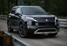 Mitsubishi Motors adquiere sus propias acciones en poder de Nissan