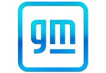 General Motors sigue en caída libre. Esta vez despidió 1.000 empleados a nivel global