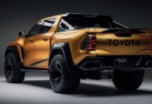 Autos del 2025 que seguro marcarán Tendencia