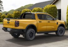 En cuales Estados de EE.UU. usted puede comprar los autos usados más baratos?