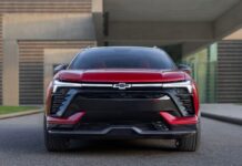 EE.UU. ¿Por qué los planes de vehículos eléctricos de General Motors han fracasado?