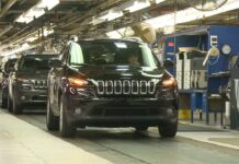 EE.UU. El CEO de Stellantis fue despedido y se avecina una crisis en la automotriz