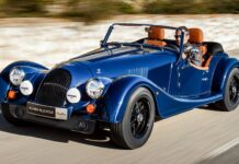 ¿Cuáles son los desafíos más comunes al restaurar autos clásicos con tecnología moderna?