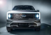 Los Mejores Autos Ford del 2025