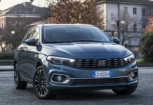 Los Peores Autos Fiat del 2025: Modelos que No Cumplen las Expectativas