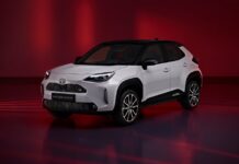 5 Hatchbacks Perfectos para la Ciudad y la Aventura