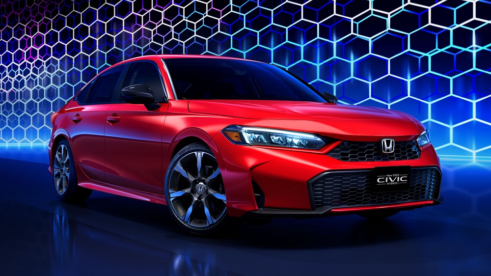 Los 7 Autos Más Eficientes para el Día a Día en el 2025