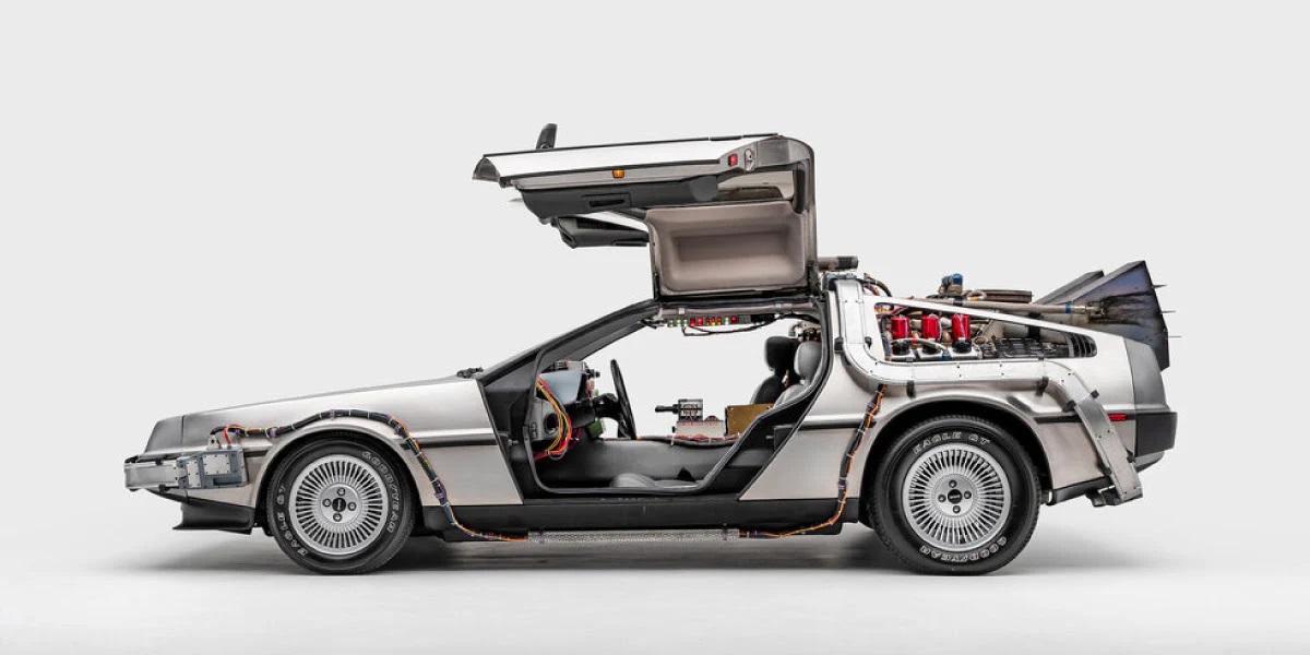 5 Autos que Eran Ideas Geniales… Pero Fallaron de Forma Épica