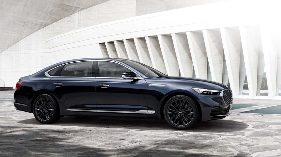 5 Autos que Cambiaron de Nombre Porque Nadie los Compraba