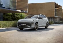 5 Modelos de Autos con Tecnología que los Adolescentes Amarán Usar