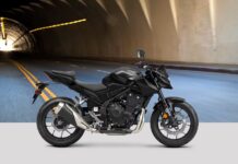 ¿Cuales son las 5 motos más confiables que puedes comprar hoy?